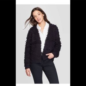 Best 25+ Deals for Loopy Cardigan 